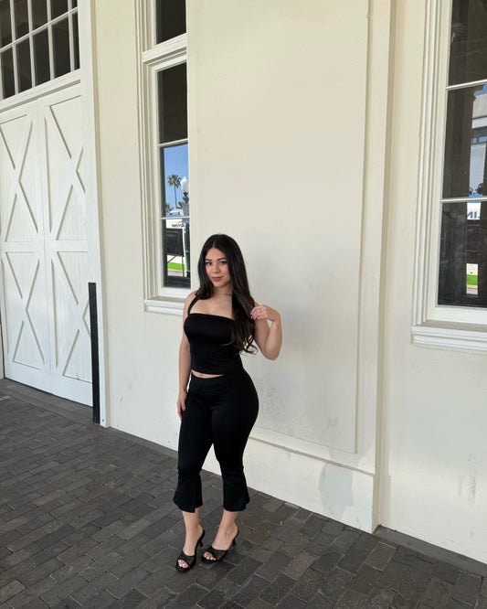 Ready for spring 2 piece