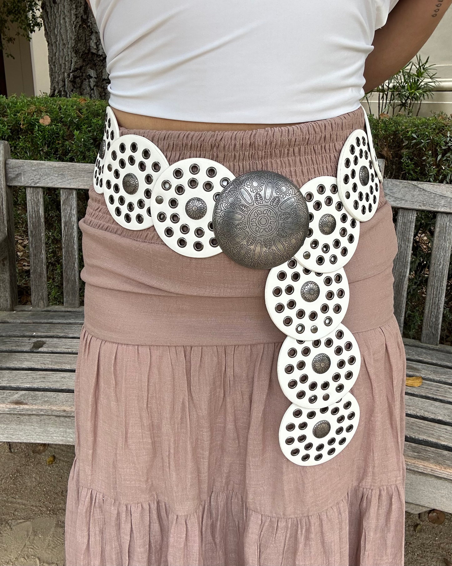 Festival Belt