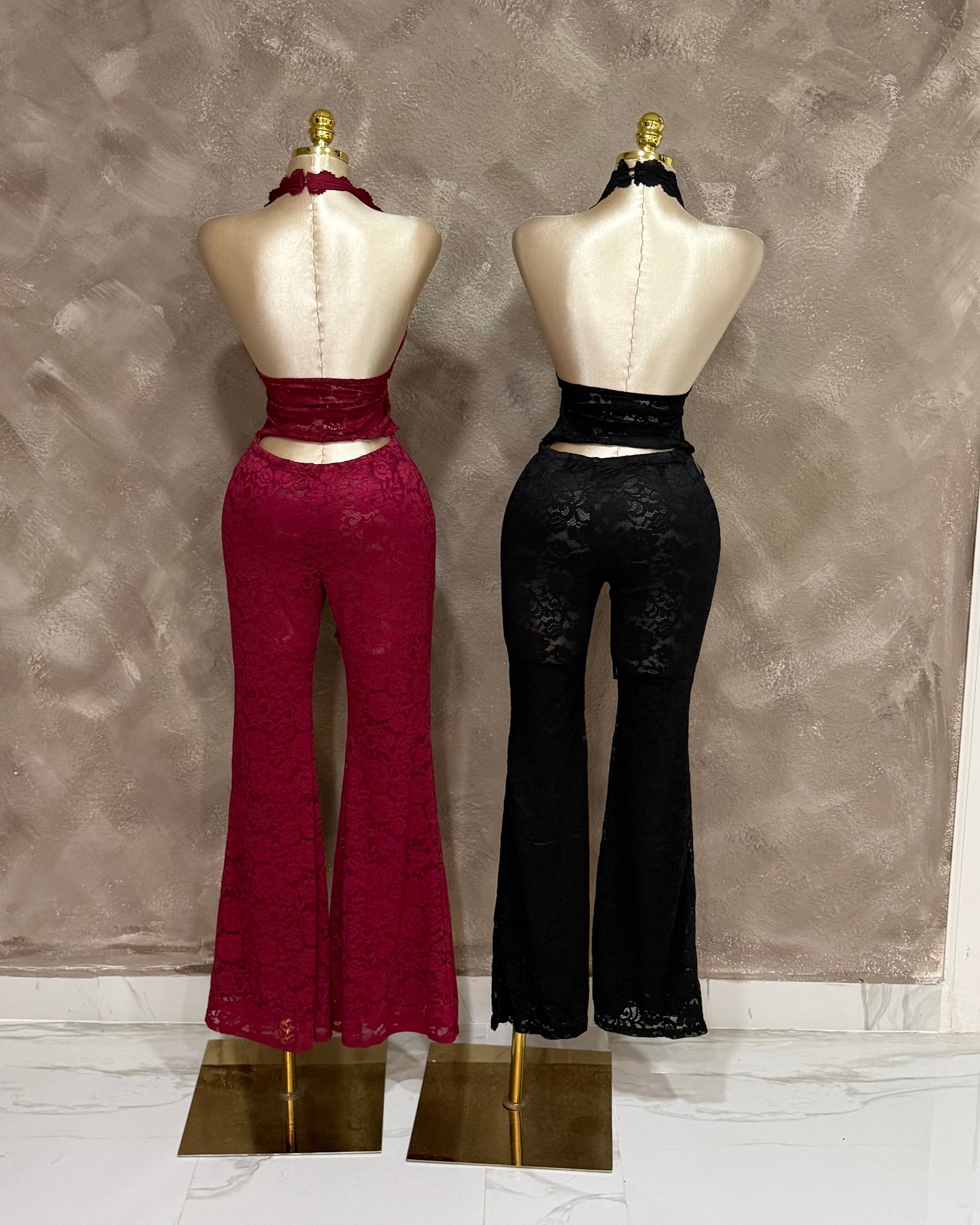 Diana 2 piece