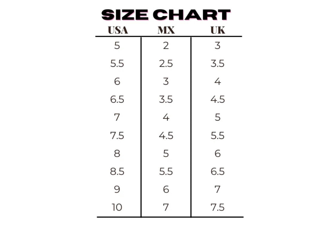 Jade Boot - Black (Calf Stretch)