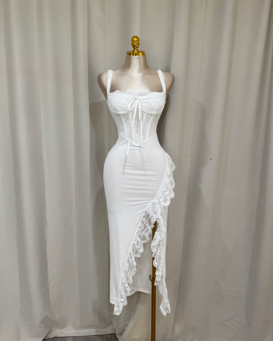 Anissa Dress
