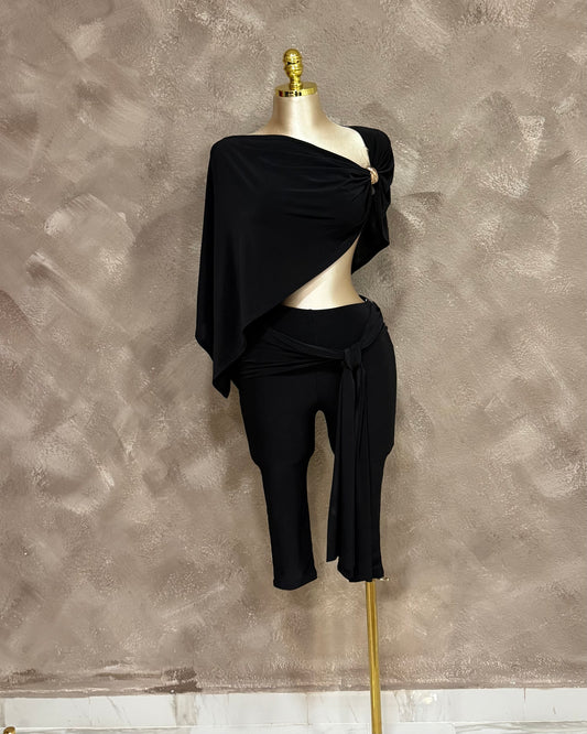 Perla Capri set 3 piece