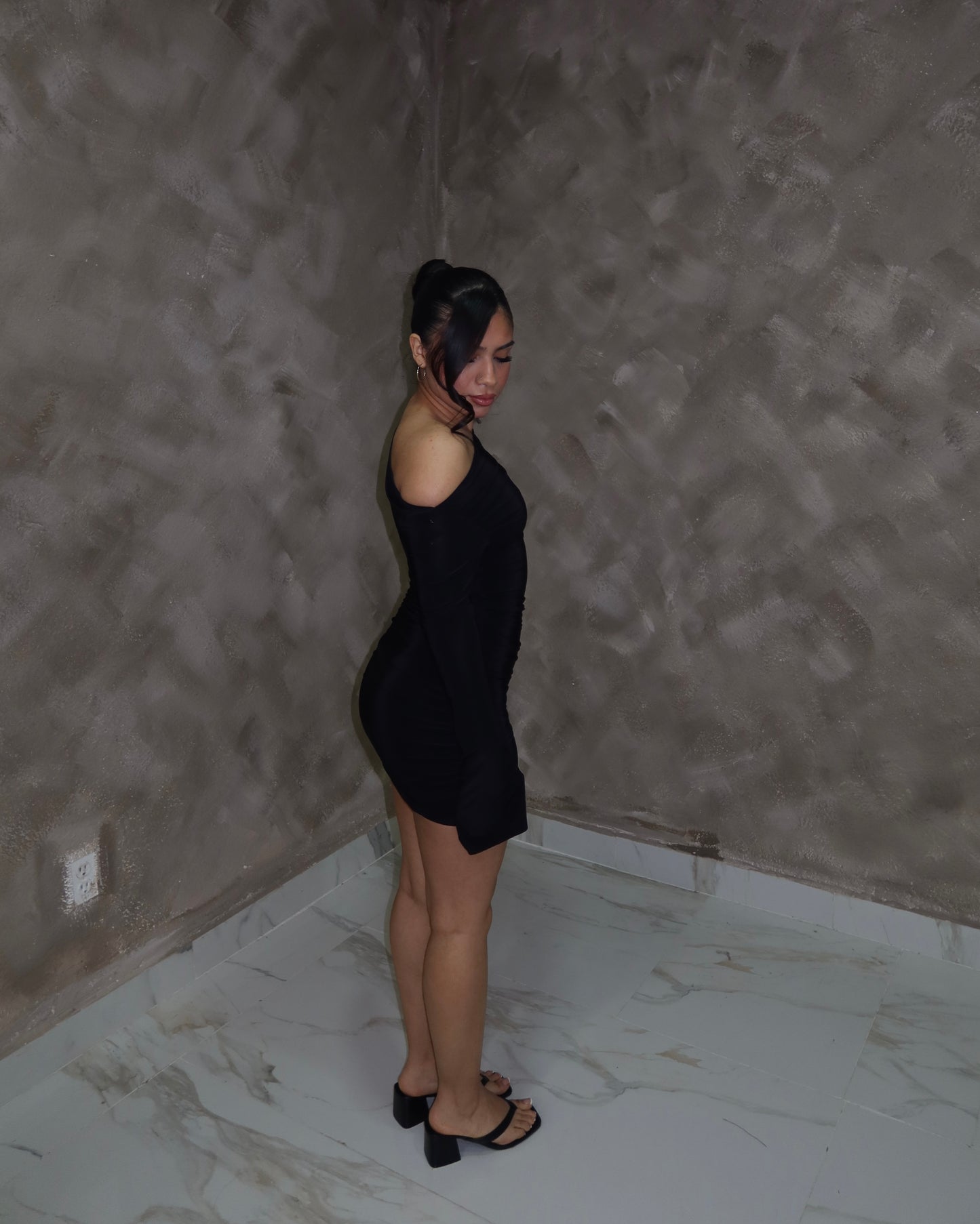 Linda Dress