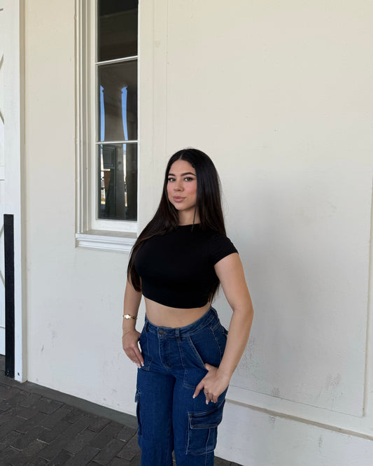 Double Layered Basic